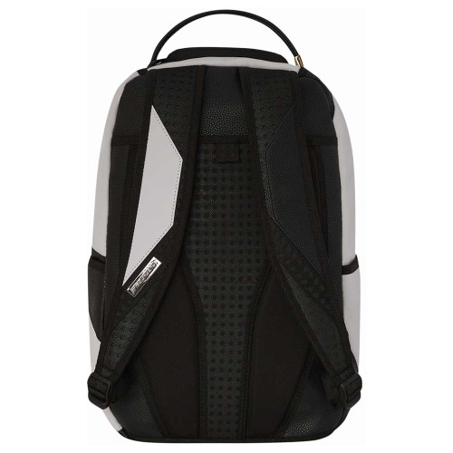 Sprayground Τσάντα πλάτης Nightscape DLXSV Backpack